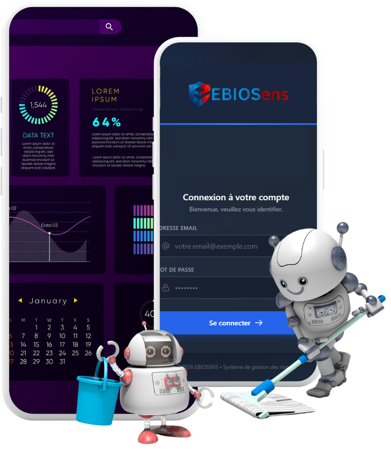 design sans titre (33)