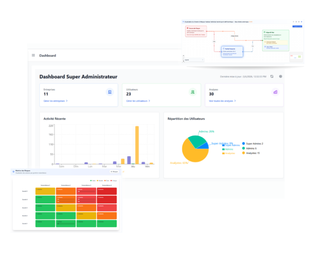 ebiosens (1080 x 900 px)