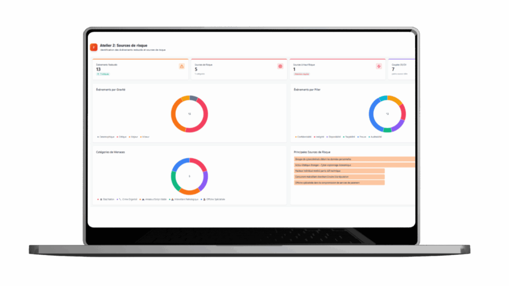 site web d'Éducation projet de classe 3d bleu orange (2)
