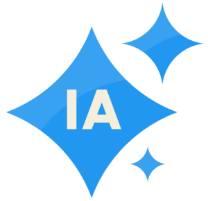 site web d'Éducation projet de classe 3d bleu orange (4)