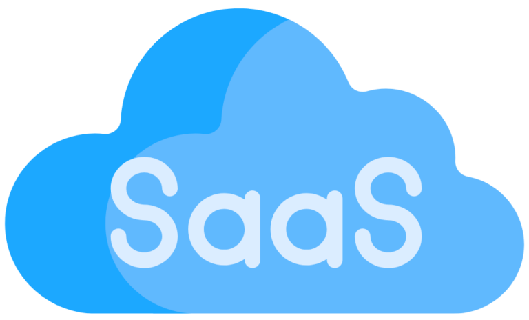 site web d'Éducation projet de classe 3d bleu orange (5)