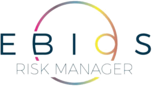 image 2026 03 23 151345631